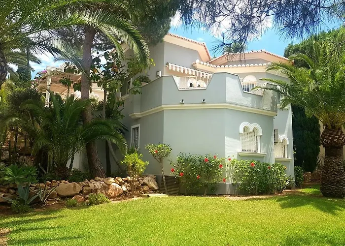La Marianne Denia