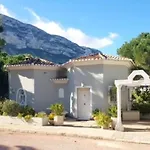 La Marianne *