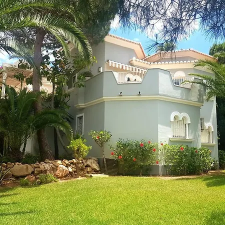 La Marianne Dénia